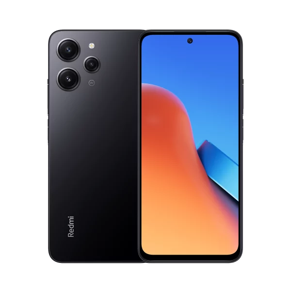 Xiaomi