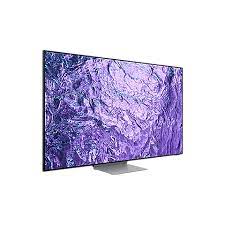 Samsung QN700C prix Maroc