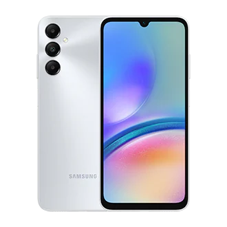 Samsung Galaxy A05s prix Maroc