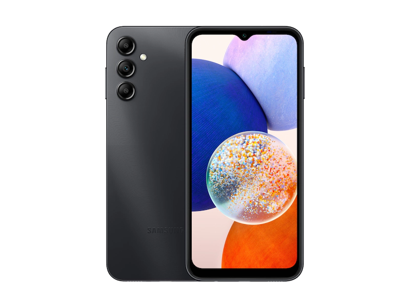 Samsung Galaxy A14 5G prix Maroc