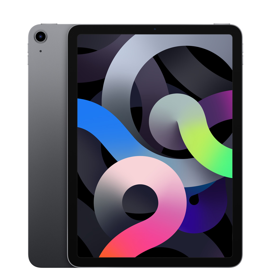 Apple iPad Air