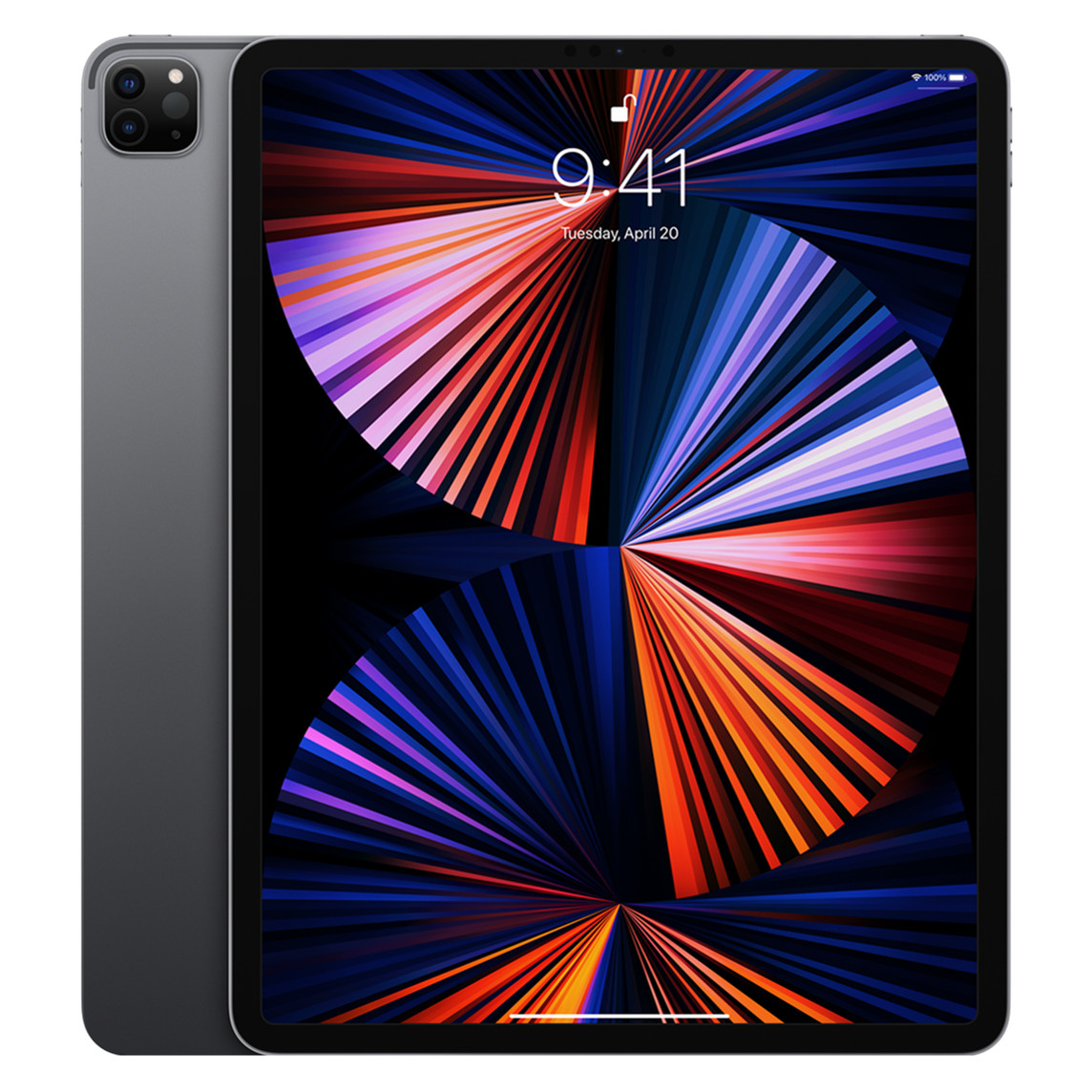 Apple iPad Pro