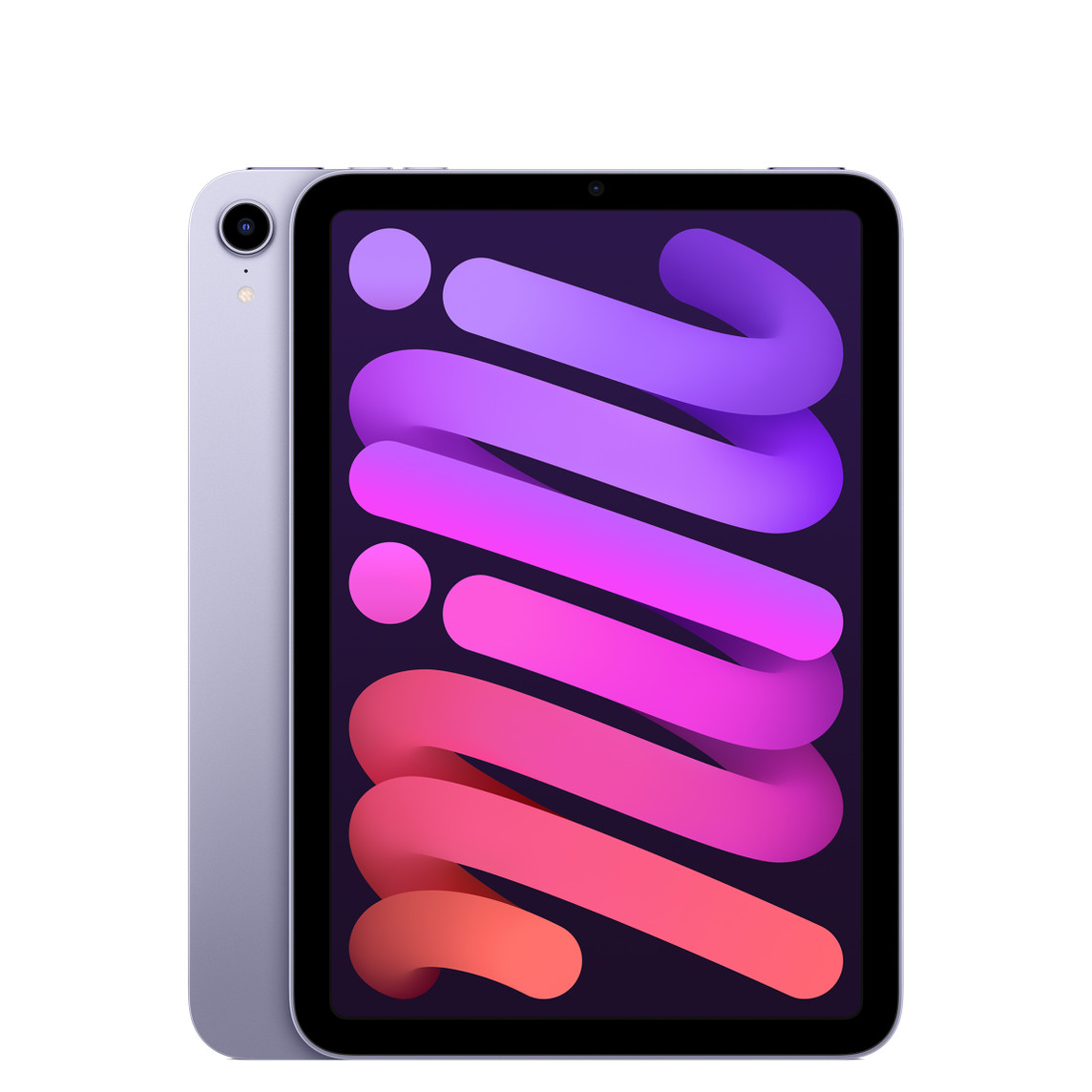 Apple iPad mini