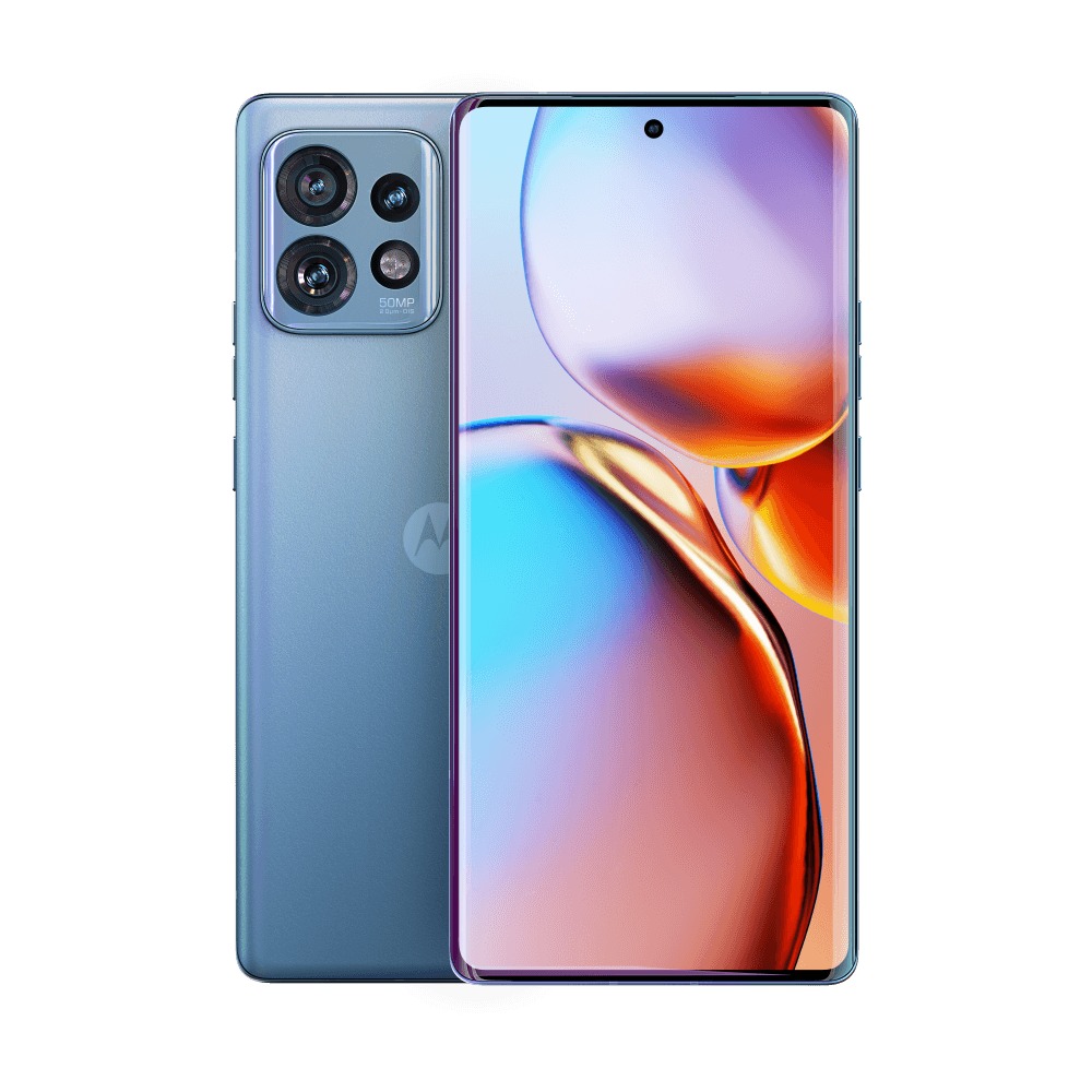 Motorola