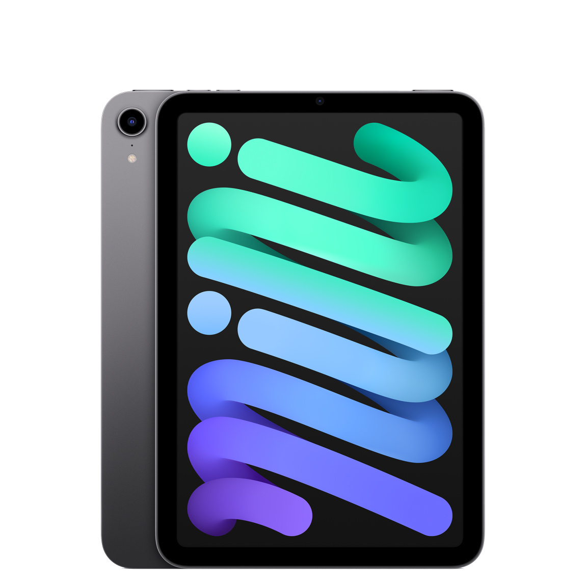 Apple iPad