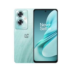 OnePlus