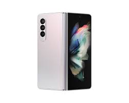 Samsung Galaxy Z Fold3 prix Maroc