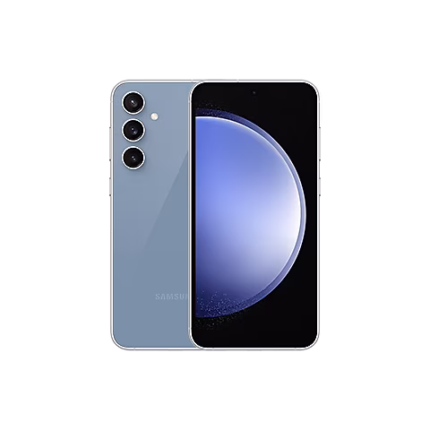 Samsung Galaxy S23 FE prix Maroc
