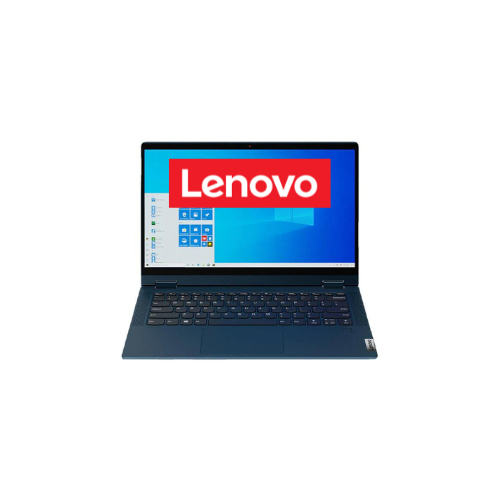 Lenovo