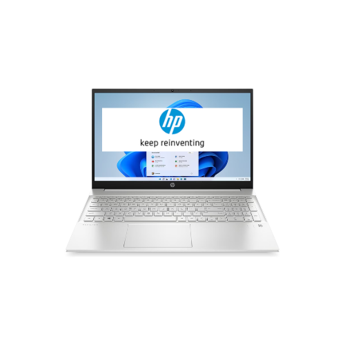 HP